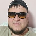 Айрат, 36 лет