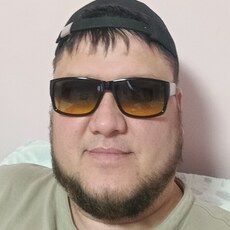 Фотография мужчины Айрат, 36 лет из г. Стерлитамак