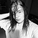 Ульяна, 19 лет