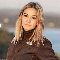 Фотография девушки Лия, 35 лет из г. Елабуга