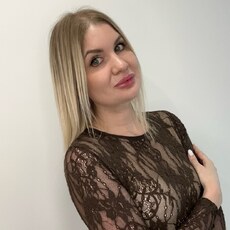 Фотография девушки Юлия, 43 года из г. Нижний Новгород