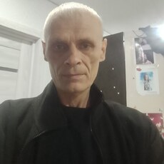 Фотография мужчины Эдуард, 49 лет из г. Южноуральск