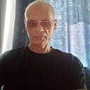 Митрофан, 48 лет