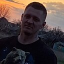 Денис, 36 лет