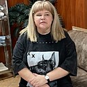Наталья, 52 года