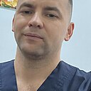 Алексей, 44 года
