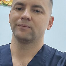 Фотография мужчины Алексей, 44 года из г. Харьков