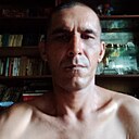 Антон, 34 года