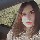 Юля, 26 лет