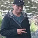 Владимир, 38 лет