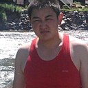 Сергей, 42 года