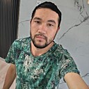 Рома, 32 года