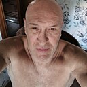 Лёша, 53 года