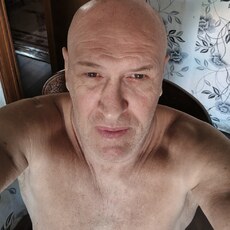 Фотография мужчины Лёша, 53 года из г. Астрахань
