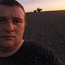 Александр, 31 год