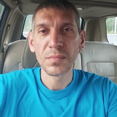 Денис, 43 из г. Новосибирск.