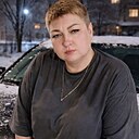 Татьяна, 40 лет