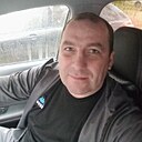 Леонид, 40 лет