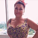 Светлана, 44 года