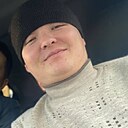 Тима, 28 лет