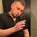Иван, 25 лет