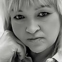 Лена, 45 лет