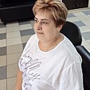 Настя, 59 лет