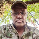 Дмитрий, 45 лет