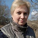 Надежда, 43 года