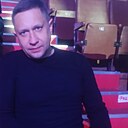 Александр, 41 год