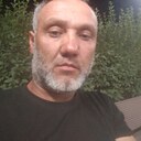 Сухроб, 47 лет