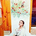 Нитокрис, 18 лет