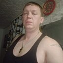 Константин, 41 год