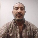 Рус, 34 года