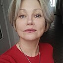Eva, 46 лет
