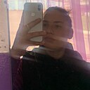 Svetlana, 20 лет