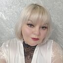 Лана, 54 года
