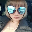Ирина, 35 лет