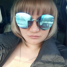 Фотография девушки Ирина, 35 лет из г. Бугуруслан