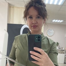 Фотография девушки Виктория, 43 года из г. Воронеж