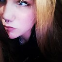 Лиза, 22 года