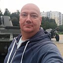 Максим, 45 лет