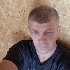 Фотография мужчины Pavel, 44 года из г. Костанай