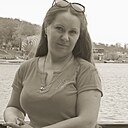 Ирина, 38 лет