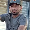 Алексей, 32 года
