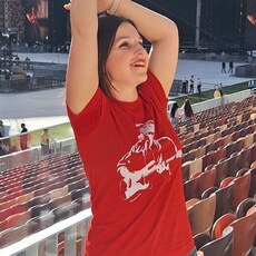 Фотография девушки Екатерина, 41 год из г. Москва