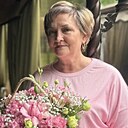 Ольга, 50 лет