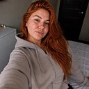 Саша, 21 год