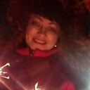 Наталья, 57 лет