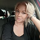 Марина, 38 лет
